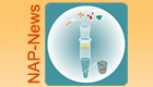 NAP-News_140x80